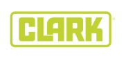 clark