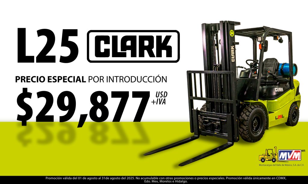 BANNERS-MONTACARGAS-CLARK1