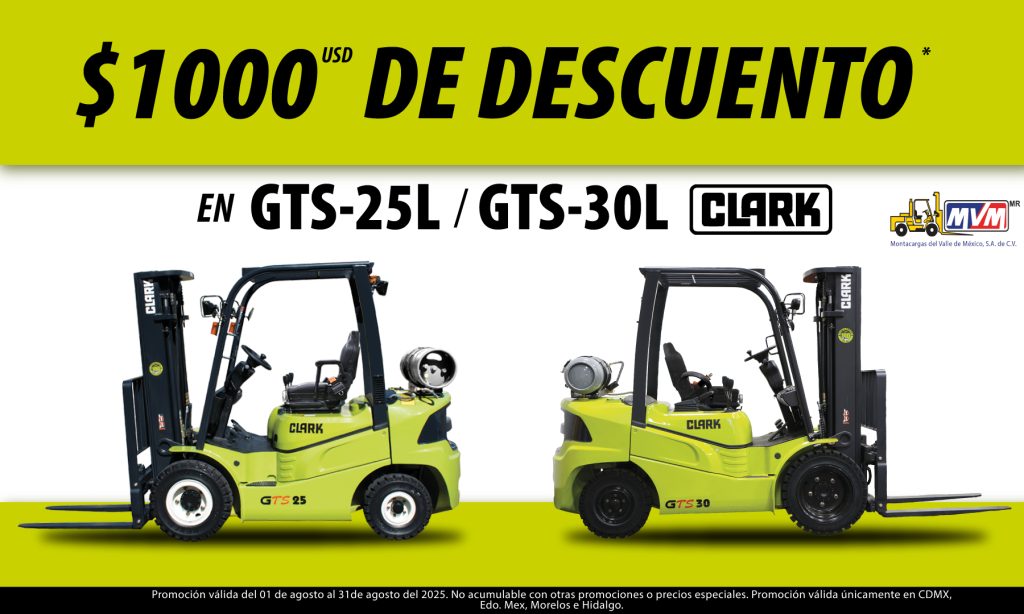 BANNERS-MONTACARGAS-CLARK2