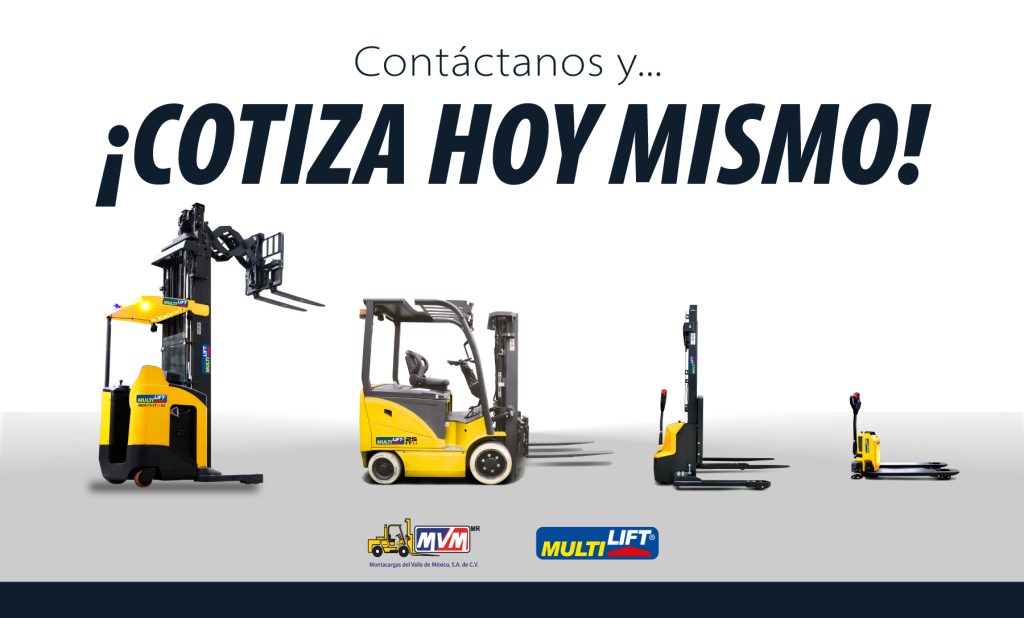 BANNERS-MULTILIFT-Y-MVM-02