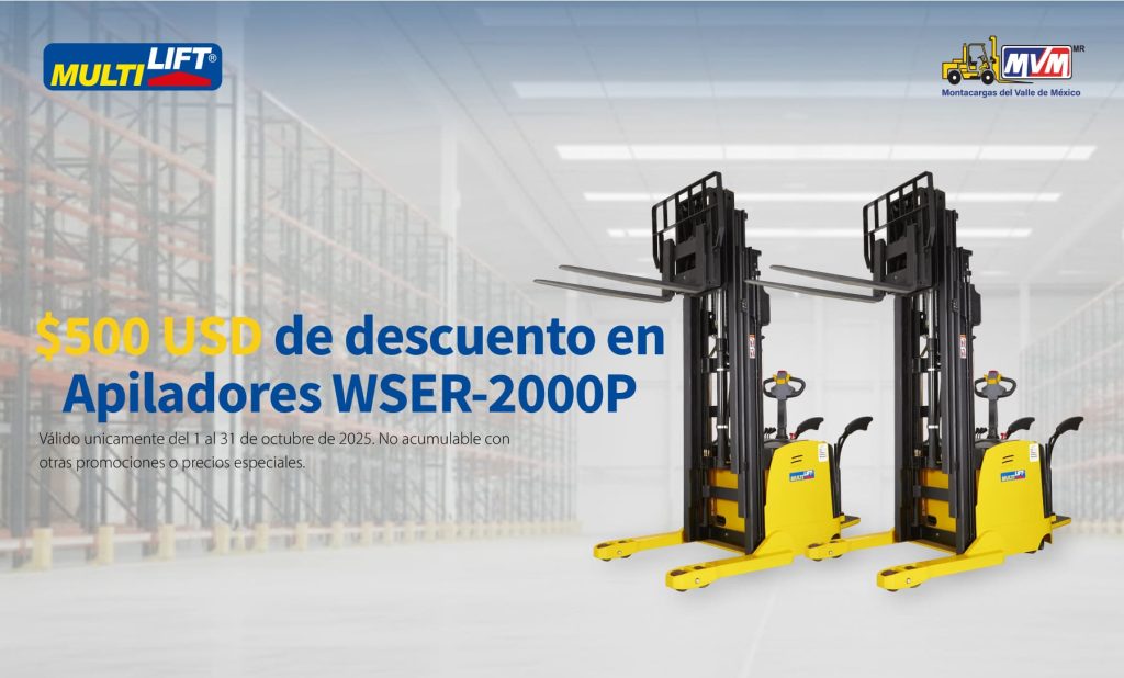 BANNERS-MONTACARGAS-MULTILIFT-02