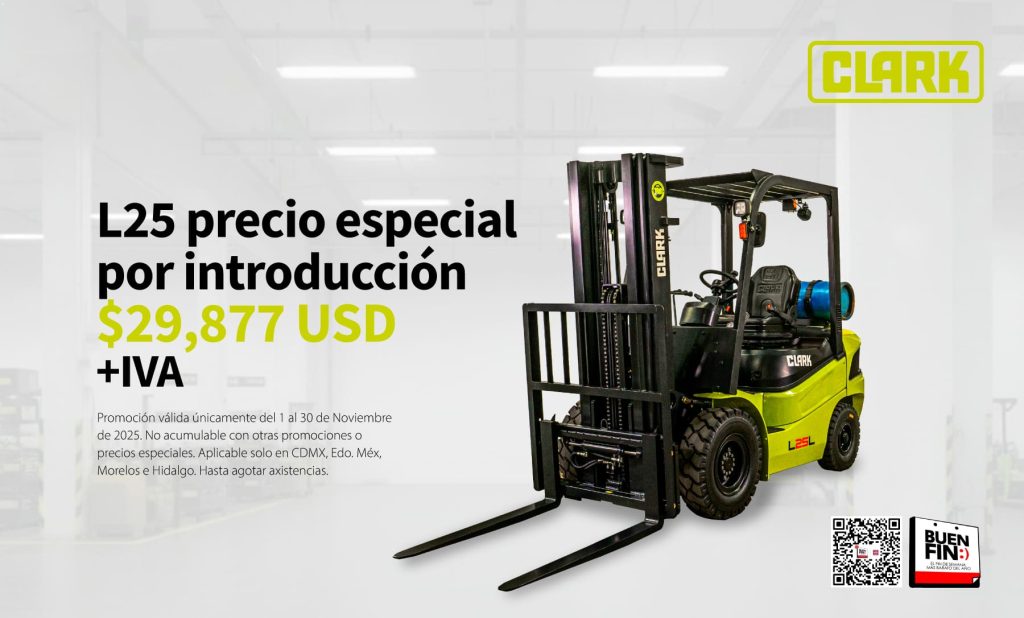 BANNERS-MONTACARGAS-CLARK-01