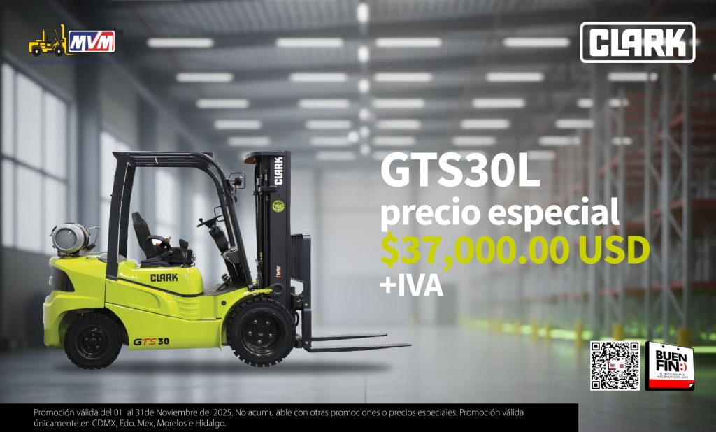 BANNERS-MONTACARGAS-CLARK-02