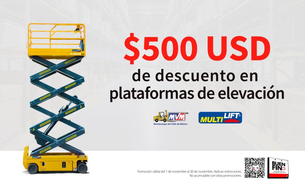 BANNERS-MONTACARGAS-MULTILIFT-02