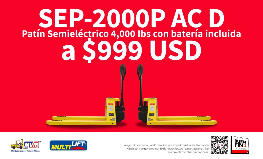 BANNERS-MONTACARGAS-MULTILIFT-03 (1)