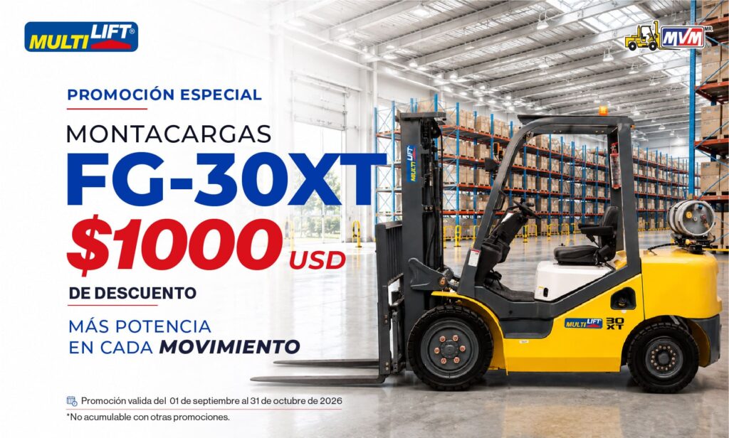 BANNERS MONTACARGAS.COM.MX OCTUBRE-02