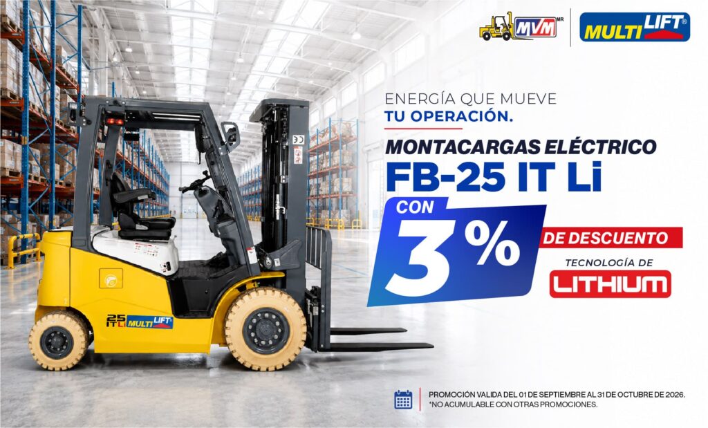 BANNERS MONTACARGAS.COM.MX OCTUBRE-04