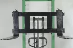 plataforma-elevador-hidraulico-manual-hms-1500n-miniatura